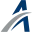 Logo van Alpha Logistiek B.V.