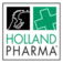 Logo van Holland Pharma