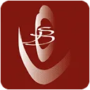 Logo van 'Be all you can Be' coaching AND counseling opstellingen en healing