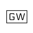 Logo van Groenewas Duurzame Textielfabriek
