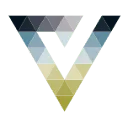 Logo van VESTEN VAKLUI