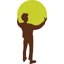 Logo van Solar Sedum B.V.