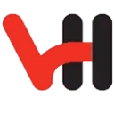 Logo van Visser Hoogeloon bv