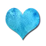 Logo van Notzohot