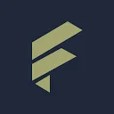 Logo van Fliteline B.V.
