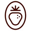 Logo van ABZ Seeds