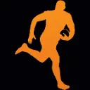 Logo van Turn-Over