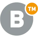 Logo van BATAAFSCHE TEEKEN MAATSCHAPPIJ