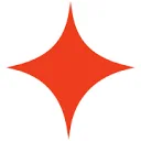 Logo van eCRE8