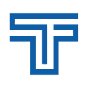 Logo van Tactisch Online
