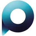 Logo van Platform Innovatie in Marketing PIM
