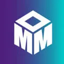Logo van Mike Over Matter