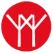 Logo van Home-start Utrecht