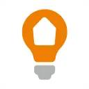 Logo van Makelaarstip