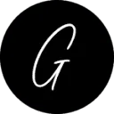 Logo van Grosjean Training AND Coaching