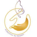 Logo van Acupunctuur bij Marjolein