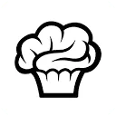 Logo van Studio Brain Muffin