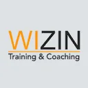 Logo van WIZIN