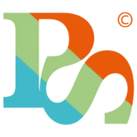 Logo van Puur Structuur Stichting PS Puur Structuur Sensitief Supporter