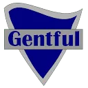 Logo van Gentful B.V.