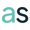 Logo van D-Insight.nl