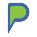 Logo van NVP Netwerk voor HR-Professionals