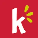Logo van Kwalitaria