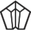 Logo van Da Vinci creatieve ruimtes