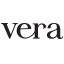 Logo van Vera Gulickx Coach