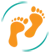 Logo MindWalker