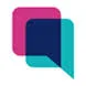 Logo van Pica Congressen