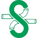 Logo van Slangen Service Span Someren B.V.