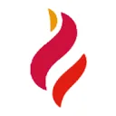 Logo van BTA Techniek