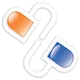 Logo van Innogent Management