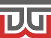 Logo van Timmerfabriek Wegro