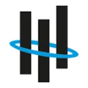 Logo van Daemen Bouwmanagement