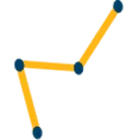Logo van Rayding LinQ-U