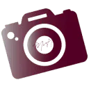 Logo van Miranda van Hulst