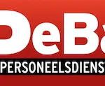 Logo van PeBa Personeelsdiensten