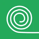 Logo van Athilex BV