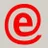 Logo van Tussen Ons