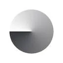 Logo van Raadhuis creatief bureau