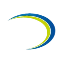 Logo van Welland Nederland BV