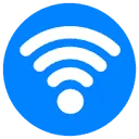 Logo van Buro MB Online