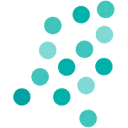 Logo Bureau Regio