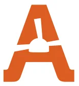 Logo van ACCESS Netherlands