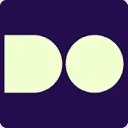 Logo Dok Online