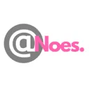 Logo @Noes Eventmanagement AND Jongerencoaching
