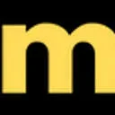 Logo van Metanomi