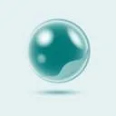 Logo van Care4homecare